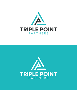 Logo Design by Kavi negi for this project | Design: #37354182