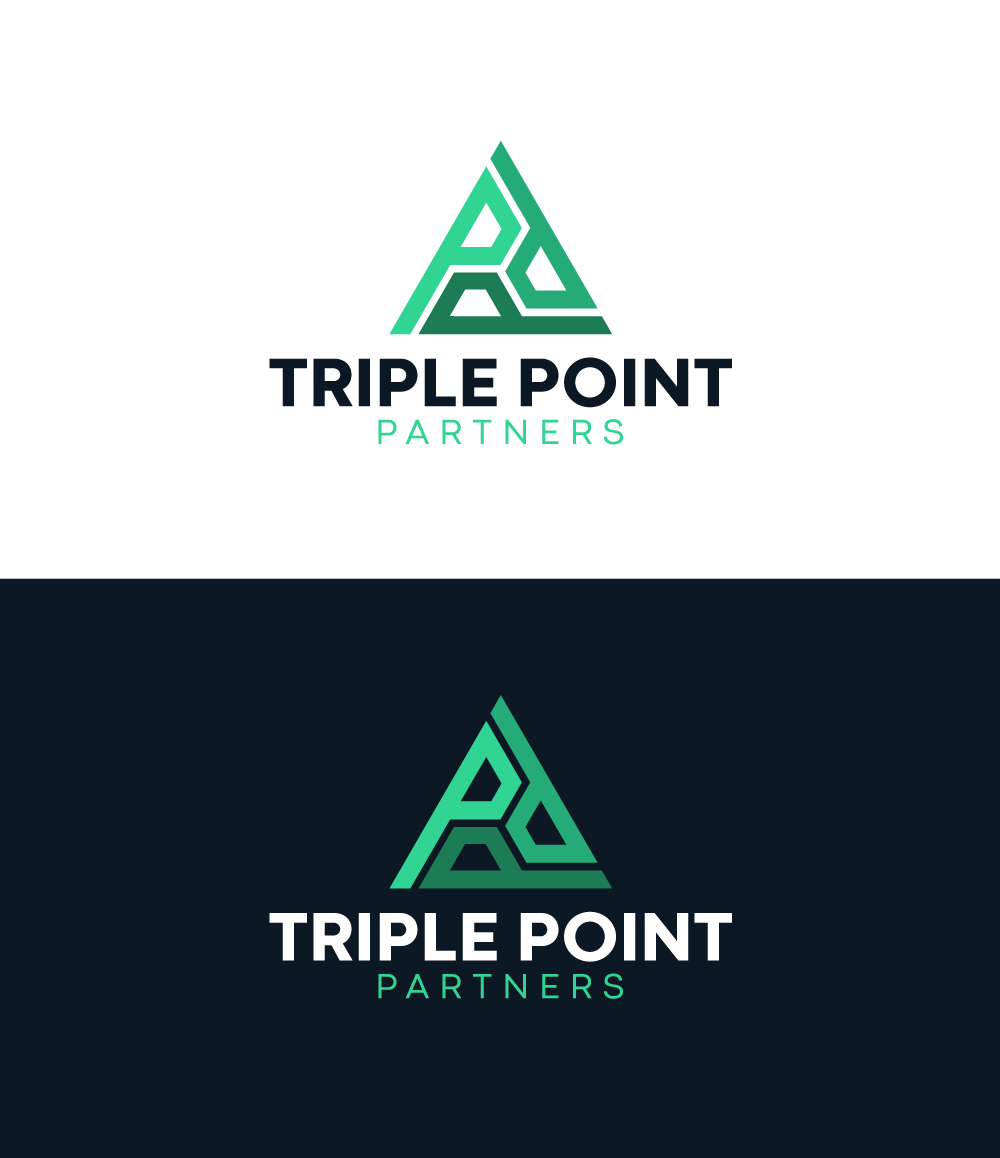 Logo Design by Kavi negi for this project | Design #37354226