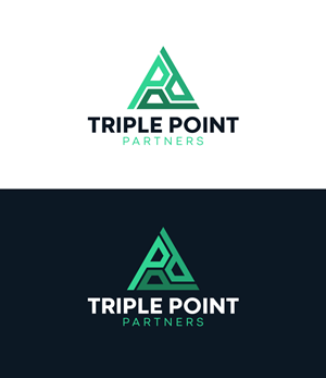 Logo Design by Kavi negi for this project | Design: #37354226