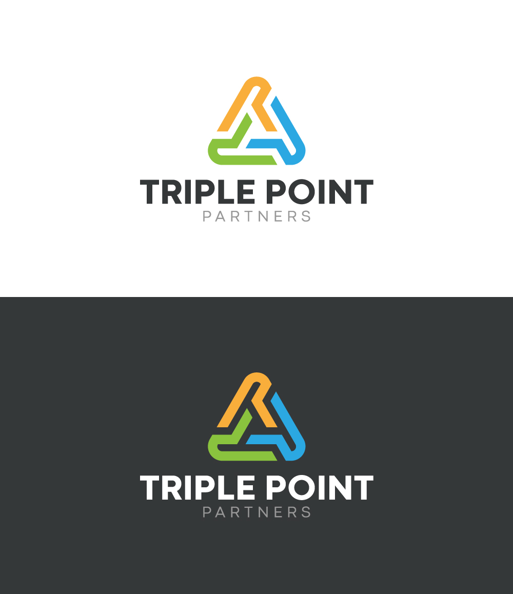 Logo Design by Kavi negi for this project | Design #37354361