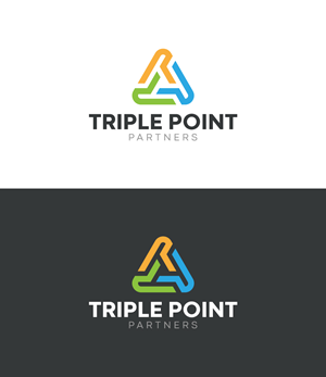 Logo Design by Kavi negi for this project | Design: #37354361