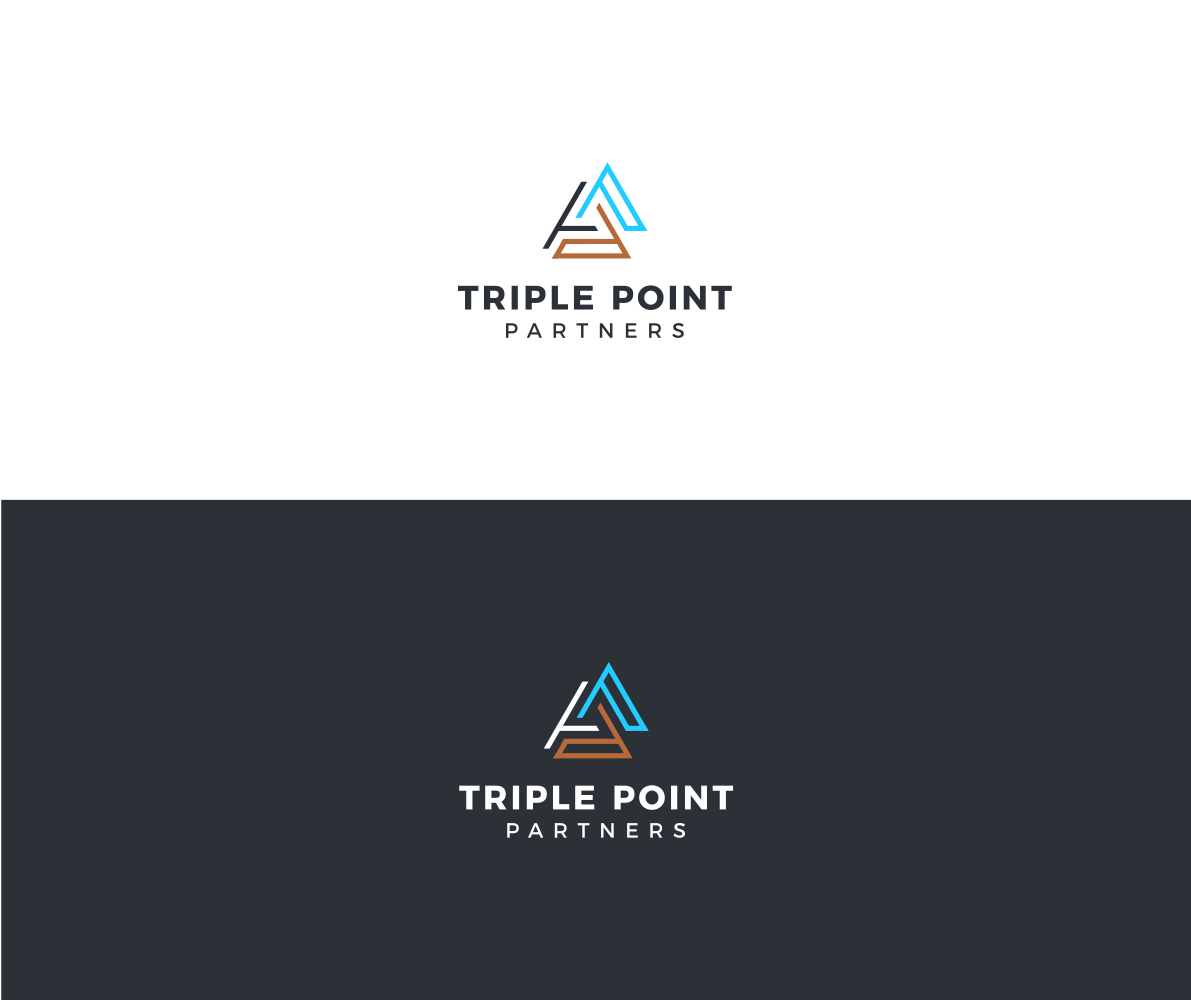 Logo Design by Riaper for this project | Design #37351372