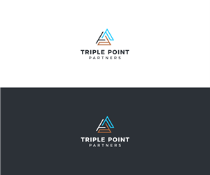 Logo Design by Riaper for this project | Design: #37351372