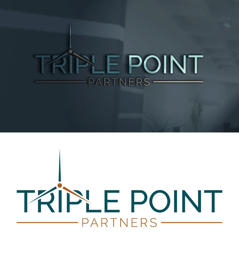 Logo Design by Chanel graphics for this project | Design #37351770