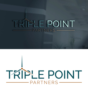 Logo Design by Chanel graphics for this project | Design: #37351770