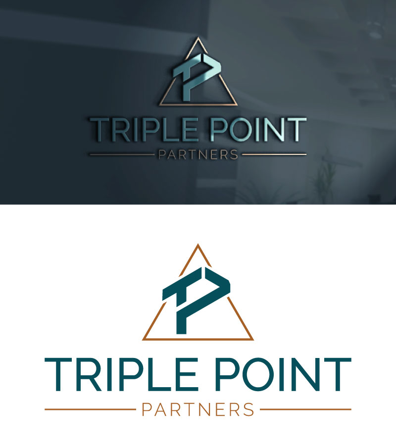 Logo Design by Chanel graphics for this project | Design #37351798