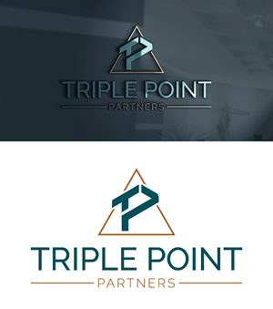 Logo Design by Chanel graphics for this project | Design: #37351798
