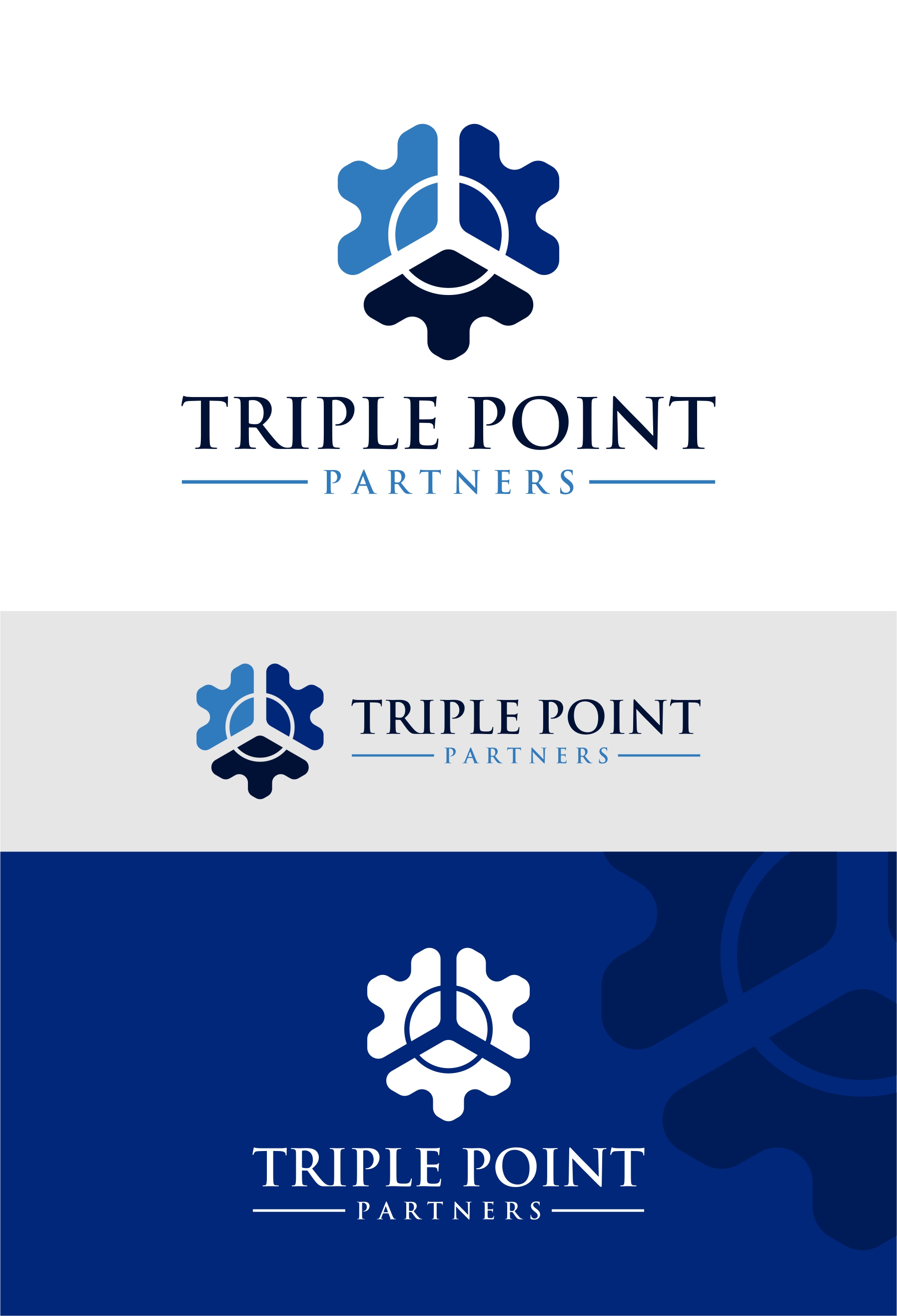 Logo Design by millyruph09 for this project | Design #37353889