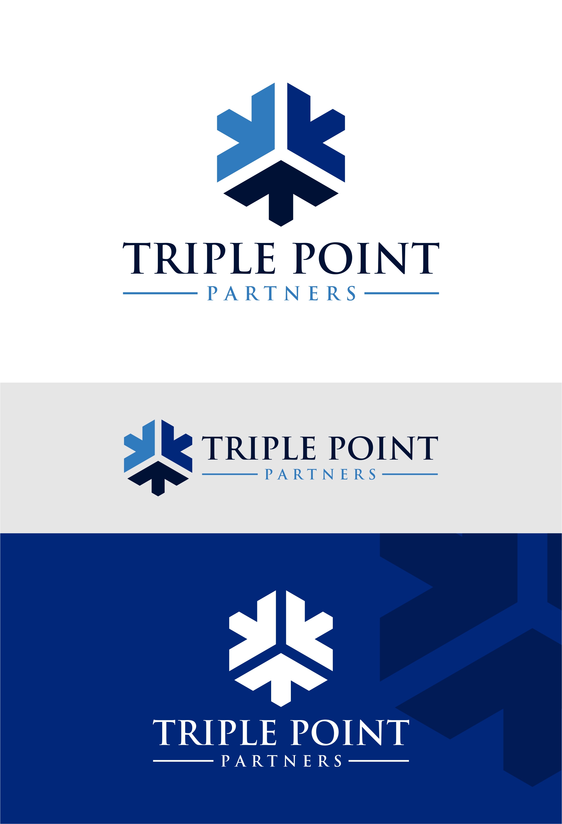Logo Design by millyruph09 for this project | Design #37353890