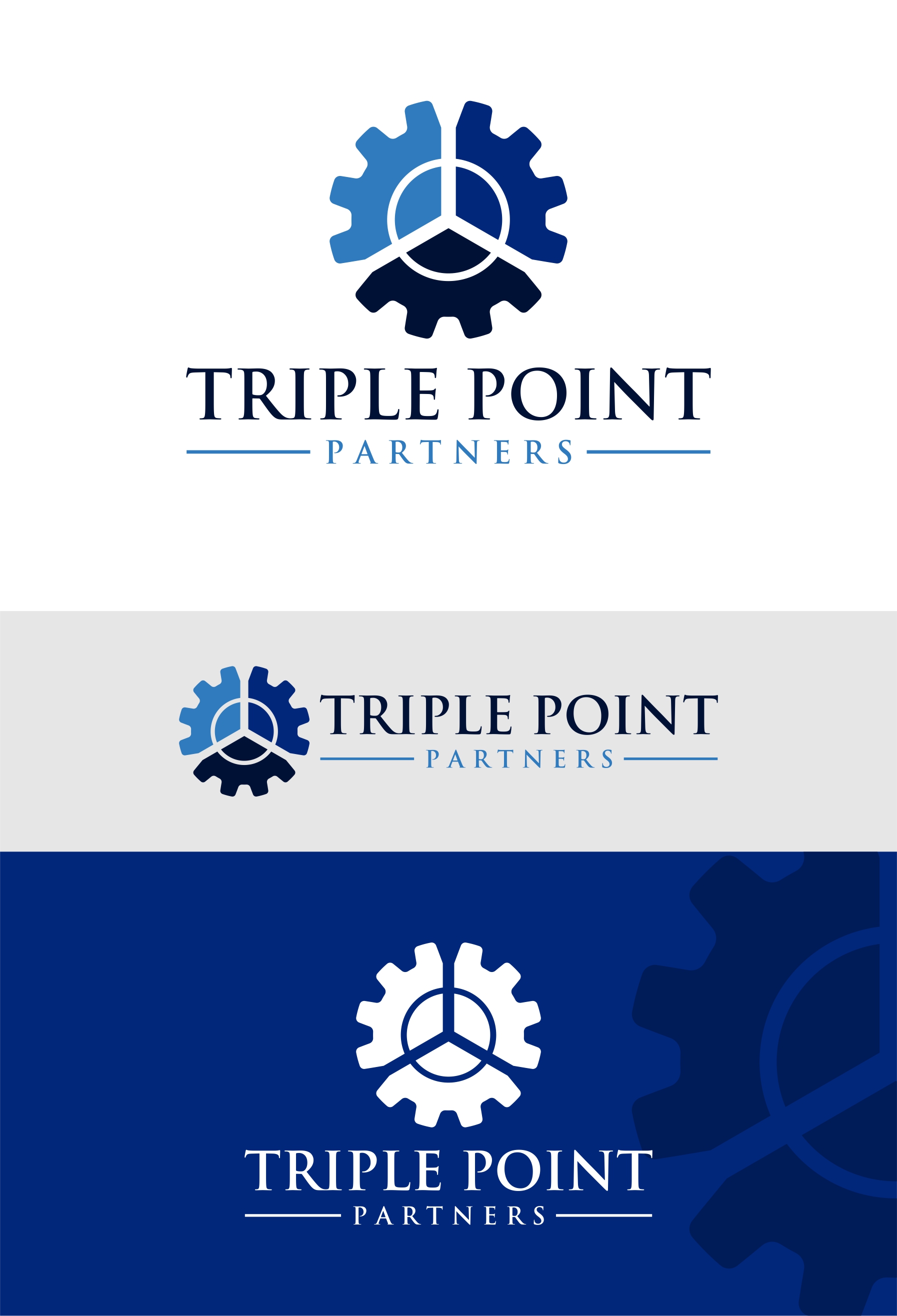 Logo Design by millyruph09 for this project | Design #37354118