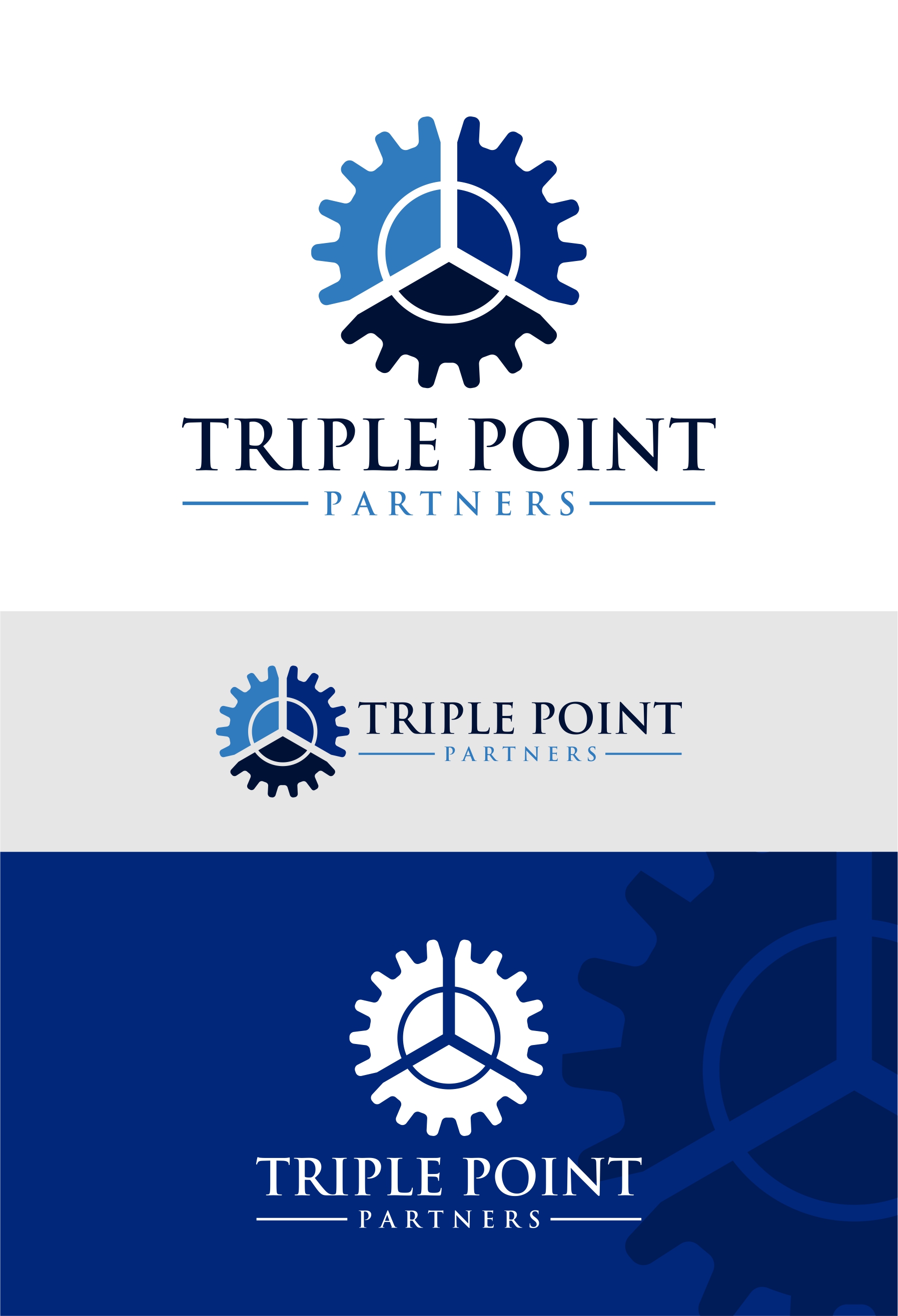 Logo Design by millyruph09 for this project | Design #37354444