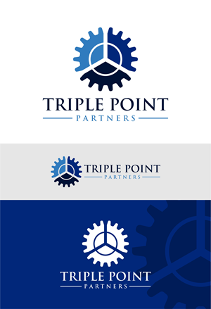 Logo Design by millyruph09 for this project | Design: #37354444