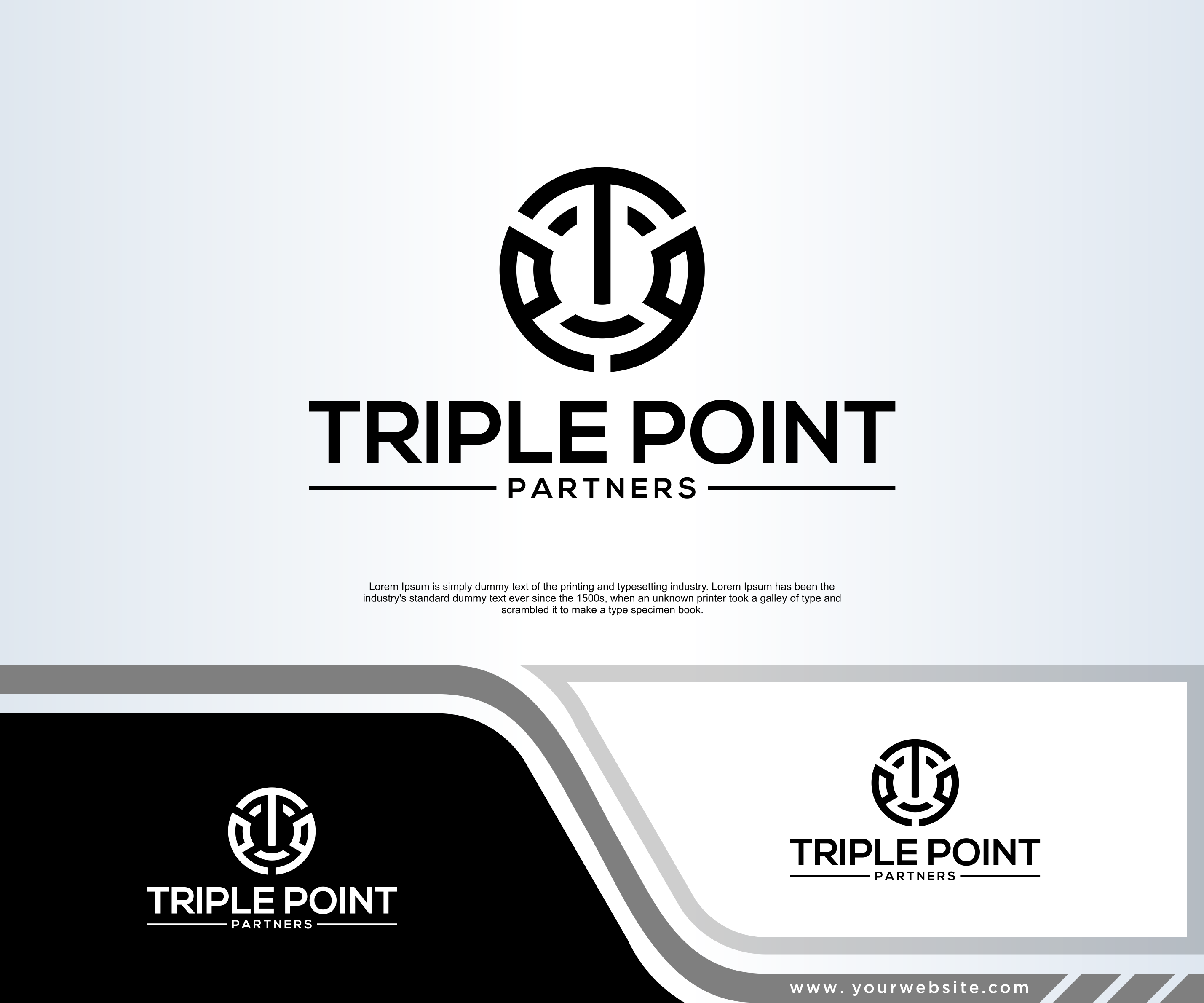 Logo Design by dobleh_creative for this project | Design #37348015