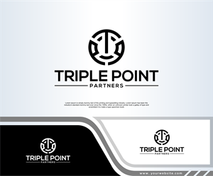 Logo Design by dobleh_creative for this project | Design: #37348015