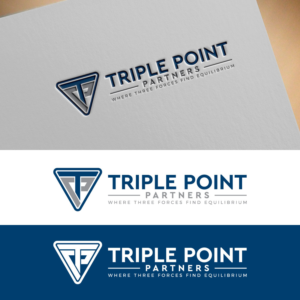 Logo Design by Znuj Esilas for this project | Design #37356320