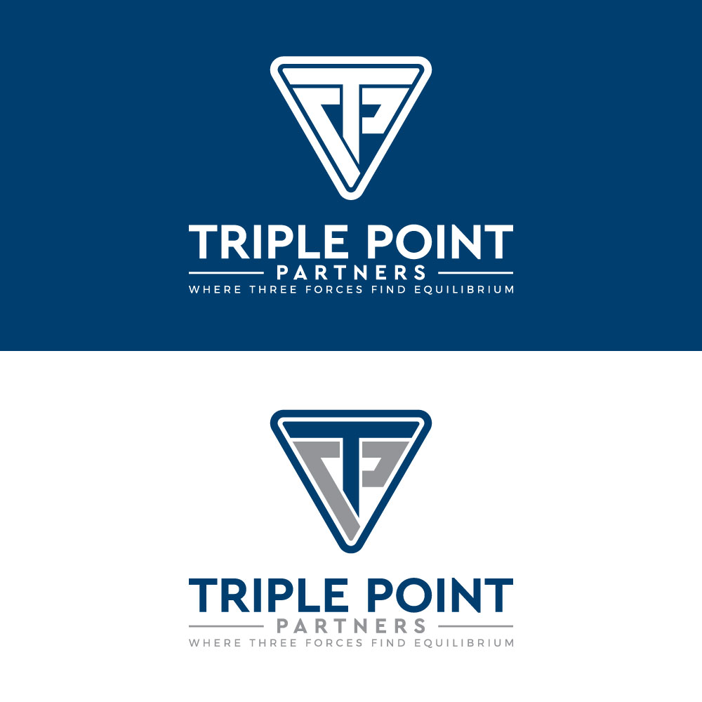 Logo Design by Znuj Esilas for this project | Design #37356335