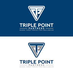 Logo Design by Znuj Esilas for this project | Design: #37356335