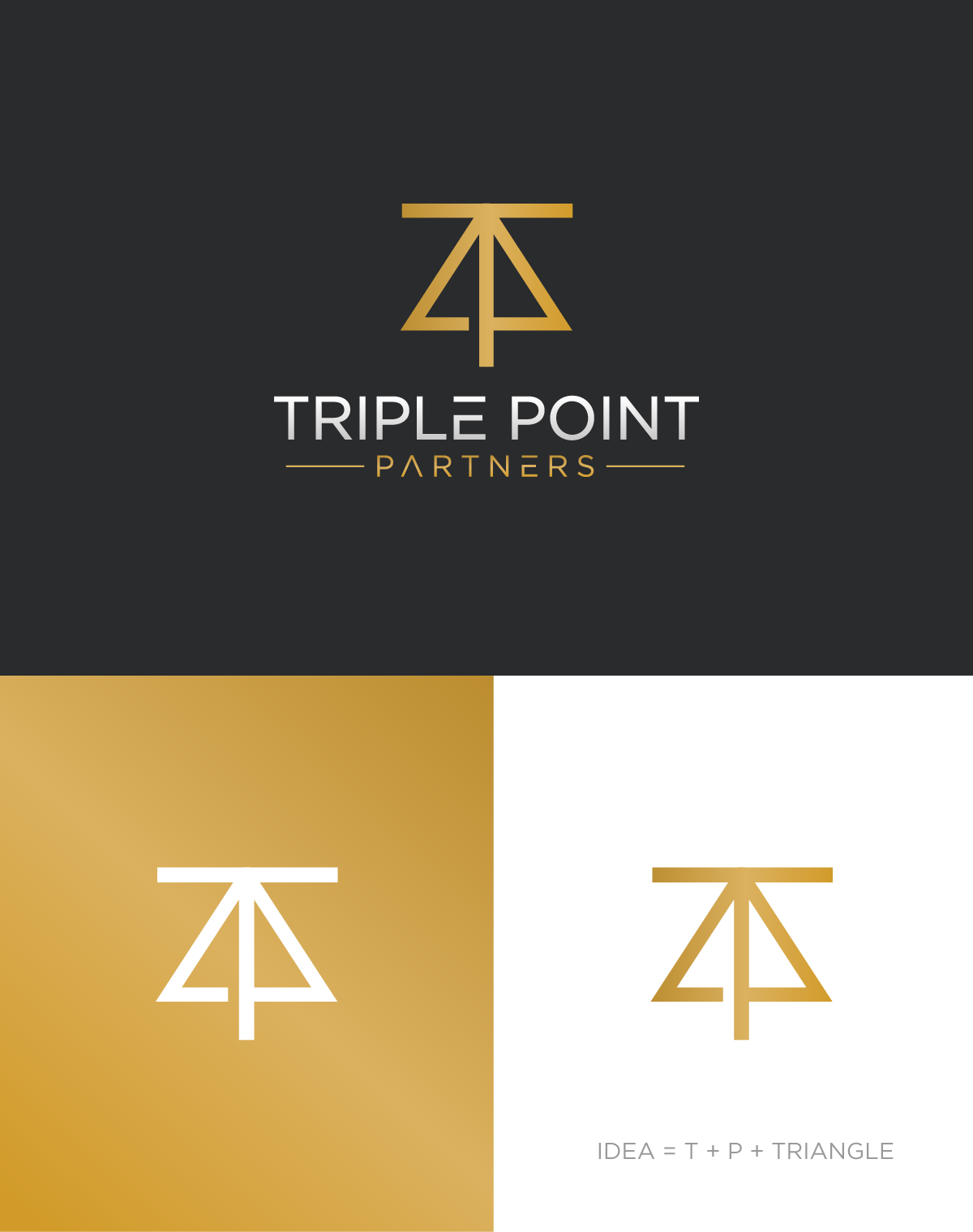 Logo Design by Abdul 20 for this project | Design #37350526