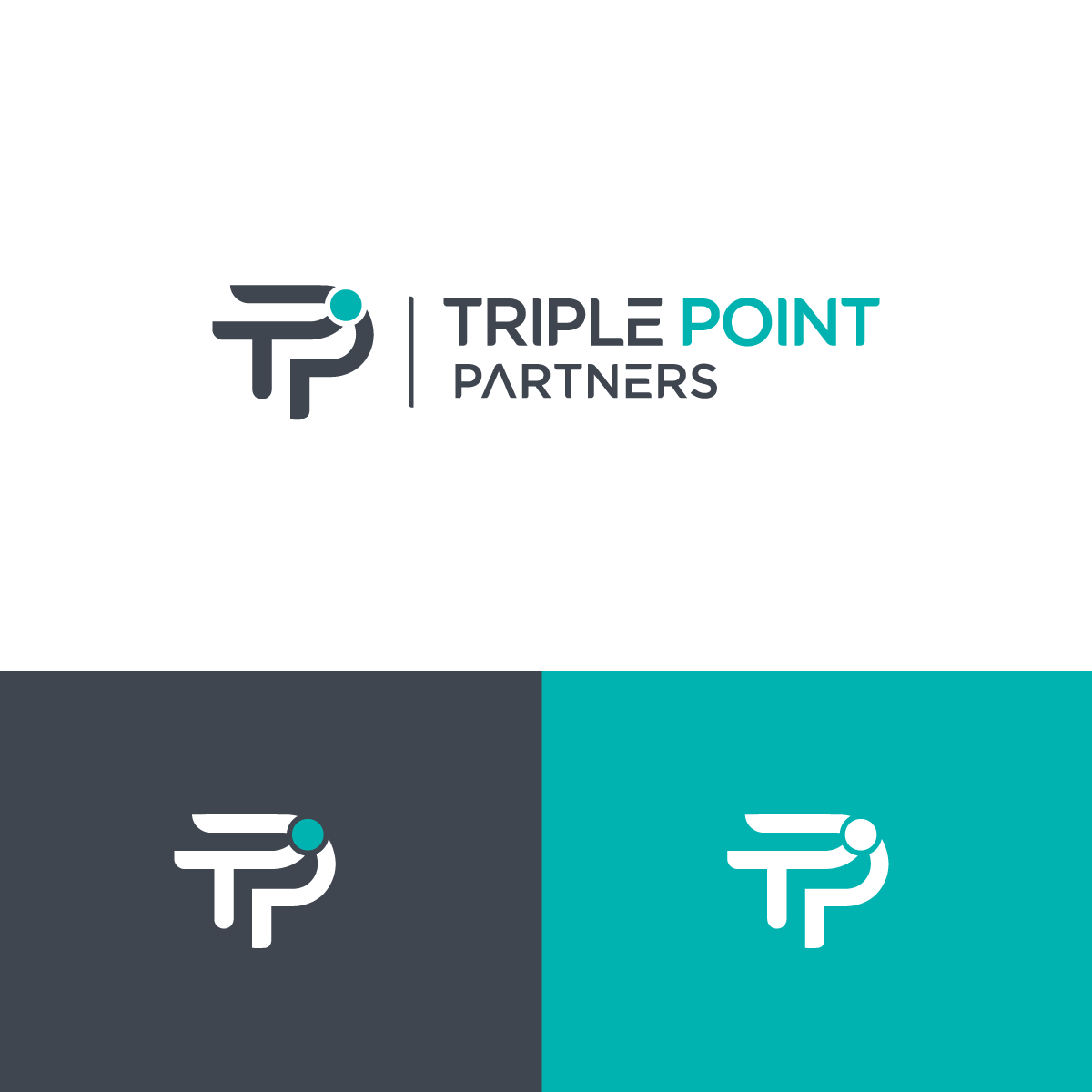 Logo Design by Abdul 20 for this project | Design #37355370