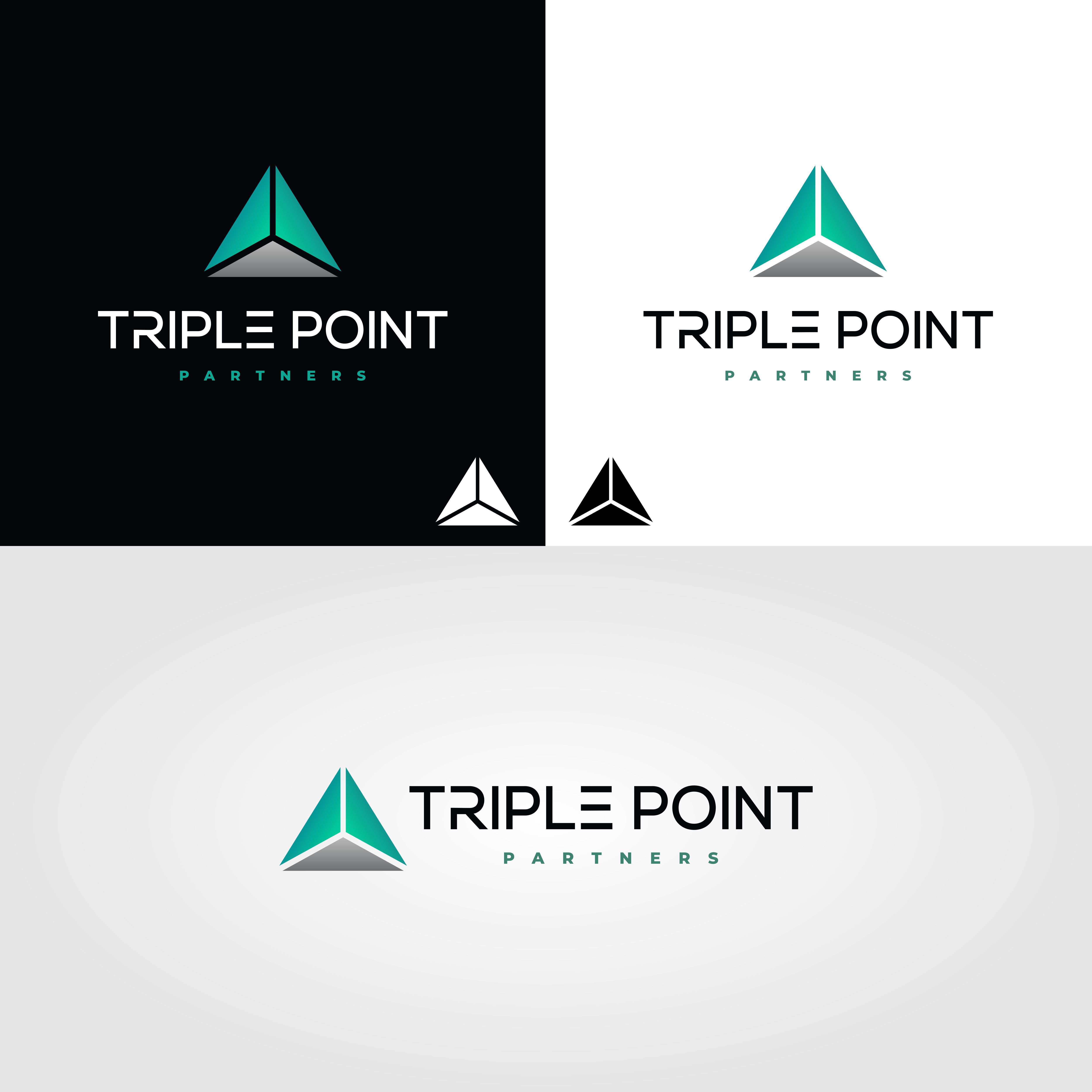 Logo Design by Adi firadika for this project | Design #37355813