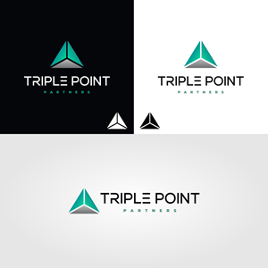 Logo Design by Adi firadika for this project | Design: #37355813
