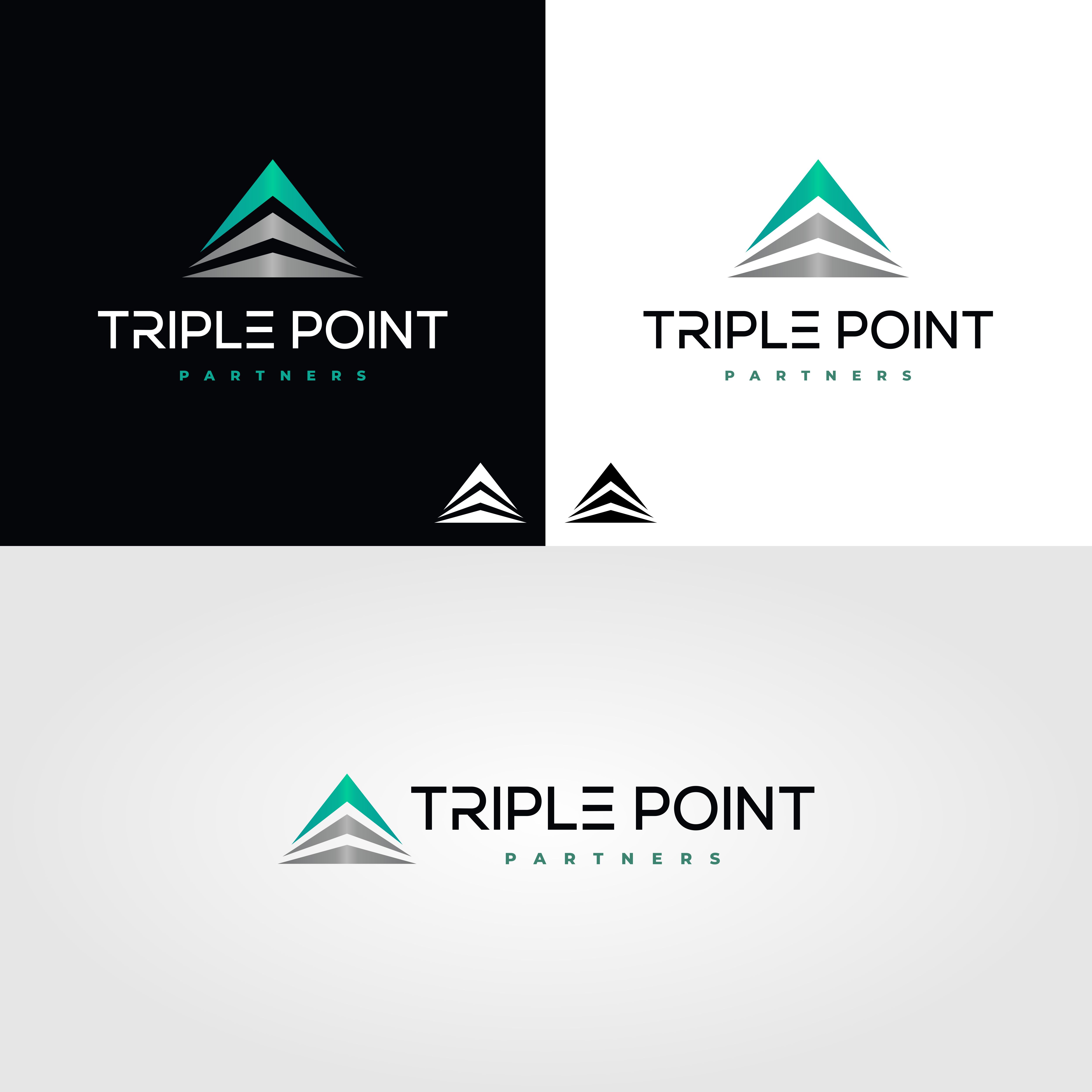 Logo Design by Adi firadika for this project | Design #37355815