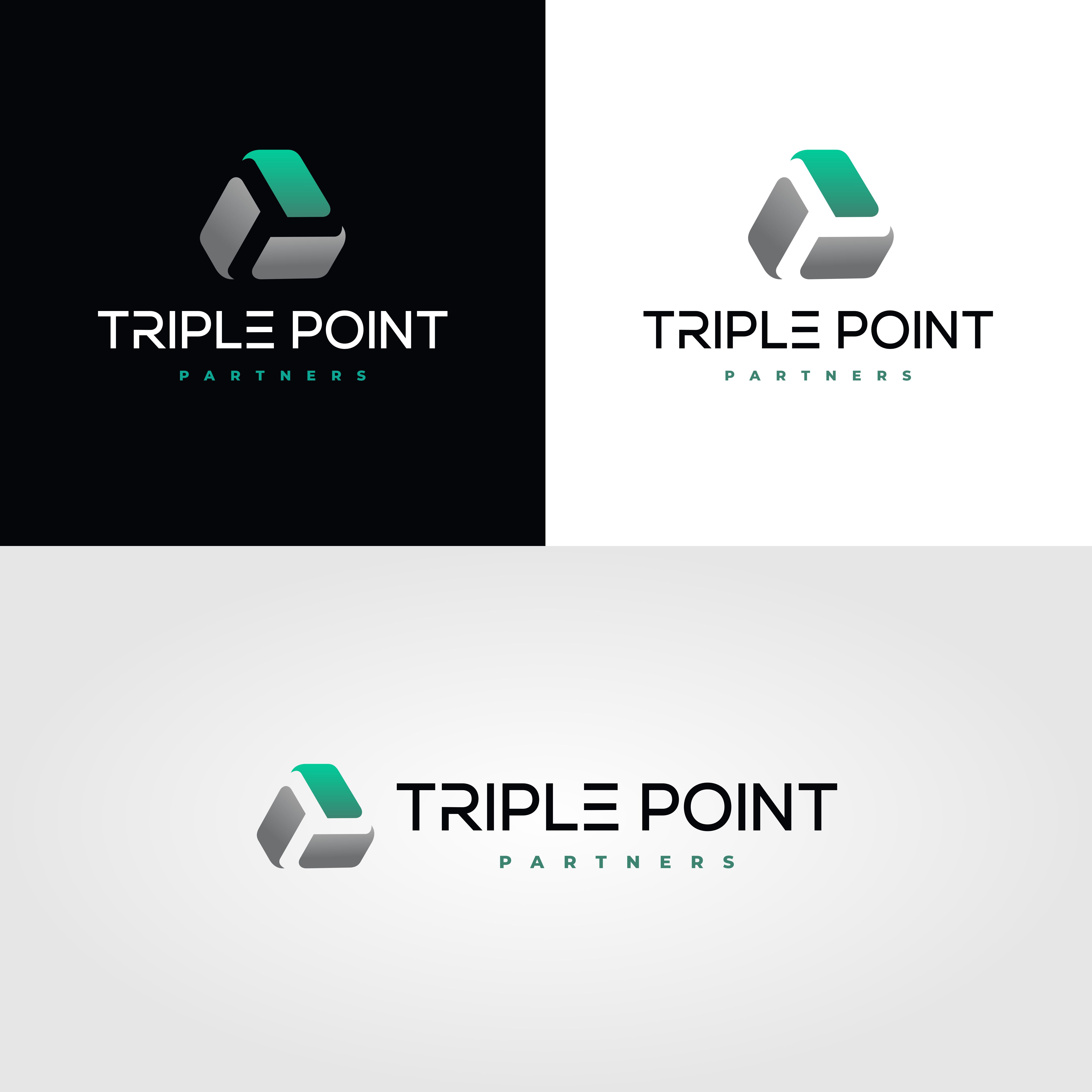 Logo Design by Adi firadika for this project | Design #37359812