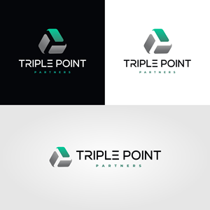 Logo Design by Adi firadika for this project | Design: #37359812