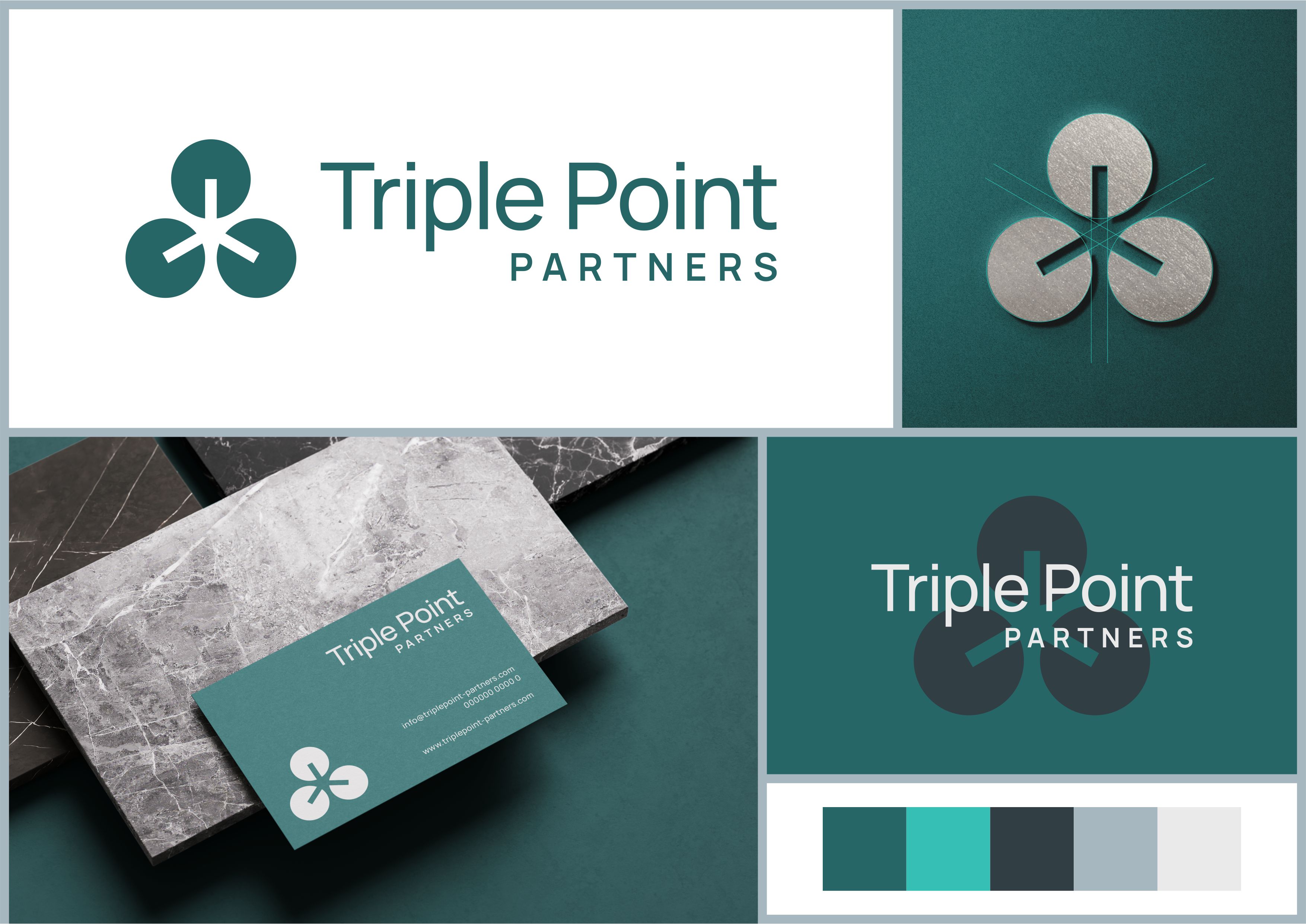 Logo Design by ammar_ed for this project | Design #37349089