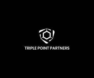 Logo Design by 89Graphic for this project | Design: #37354097