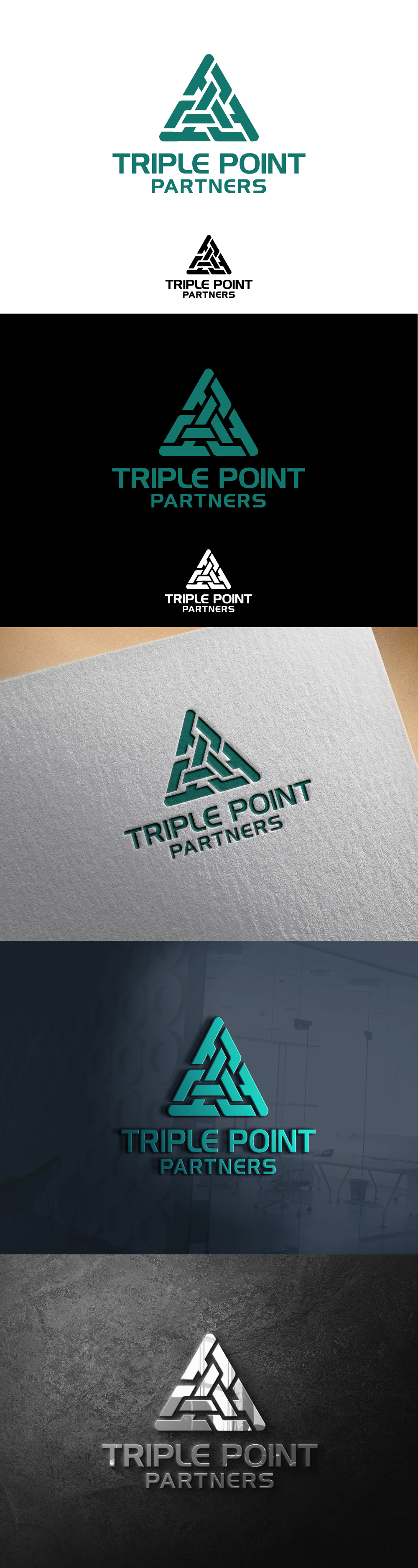 Logo Design by designA78 for this project | Design #37350545