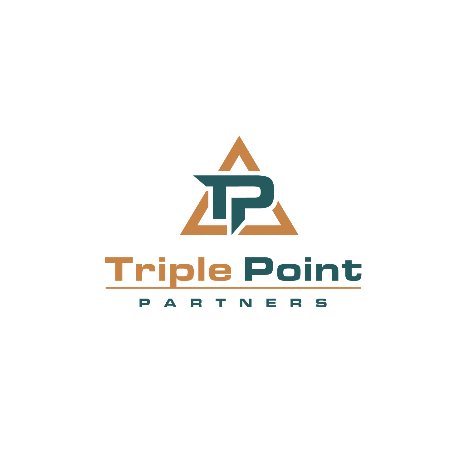Logo Design by geni for this project | Design #37350517