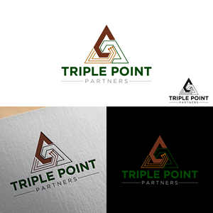 Logo Design by Keyla for this project | Design: #37350844