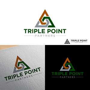 Logo Design by Keyla for this project | Design: #37350845