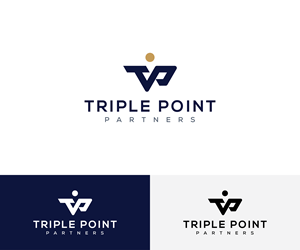 Logo Design by N M Designs for this project | Design: #37359192