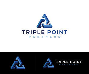Logo Design by N M Designs for this project | Design: #37362063