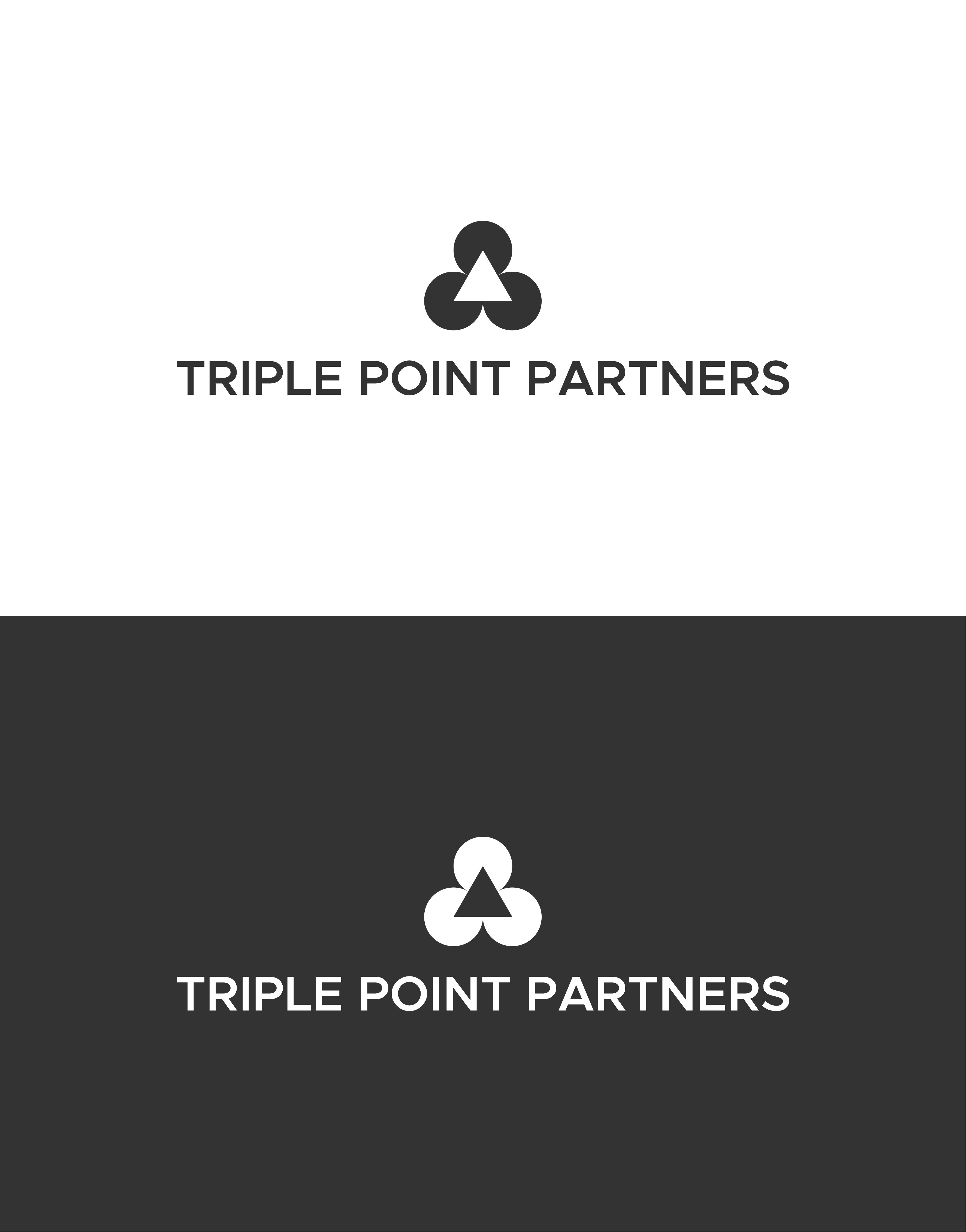 Logo Design by RAN MEI JS for this project | Design #37359501