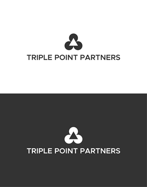 Logo Design by RAN MEI JS