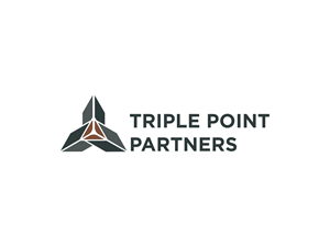 Logo Design by BNdesigner for this project | Design: #37349999