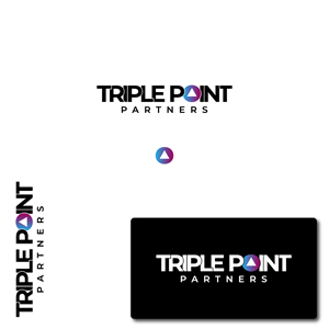 Logo Design by vidarshana 2 for this project | Design: #37354558