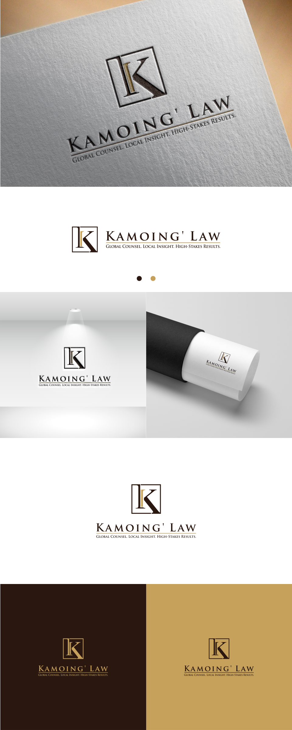 Logo Design by Mizhu XT for this project | Design #37364006