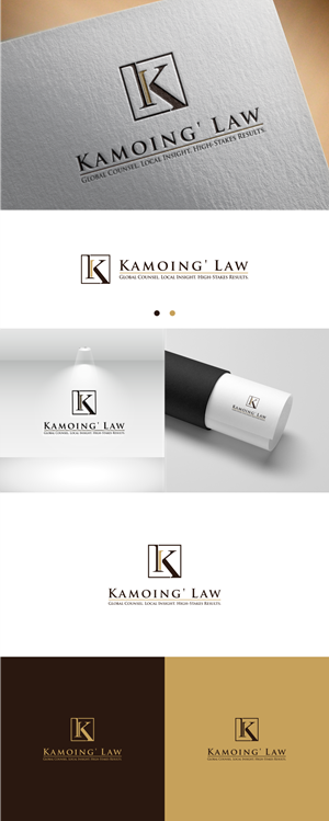 Logo Design by Mizhu XT