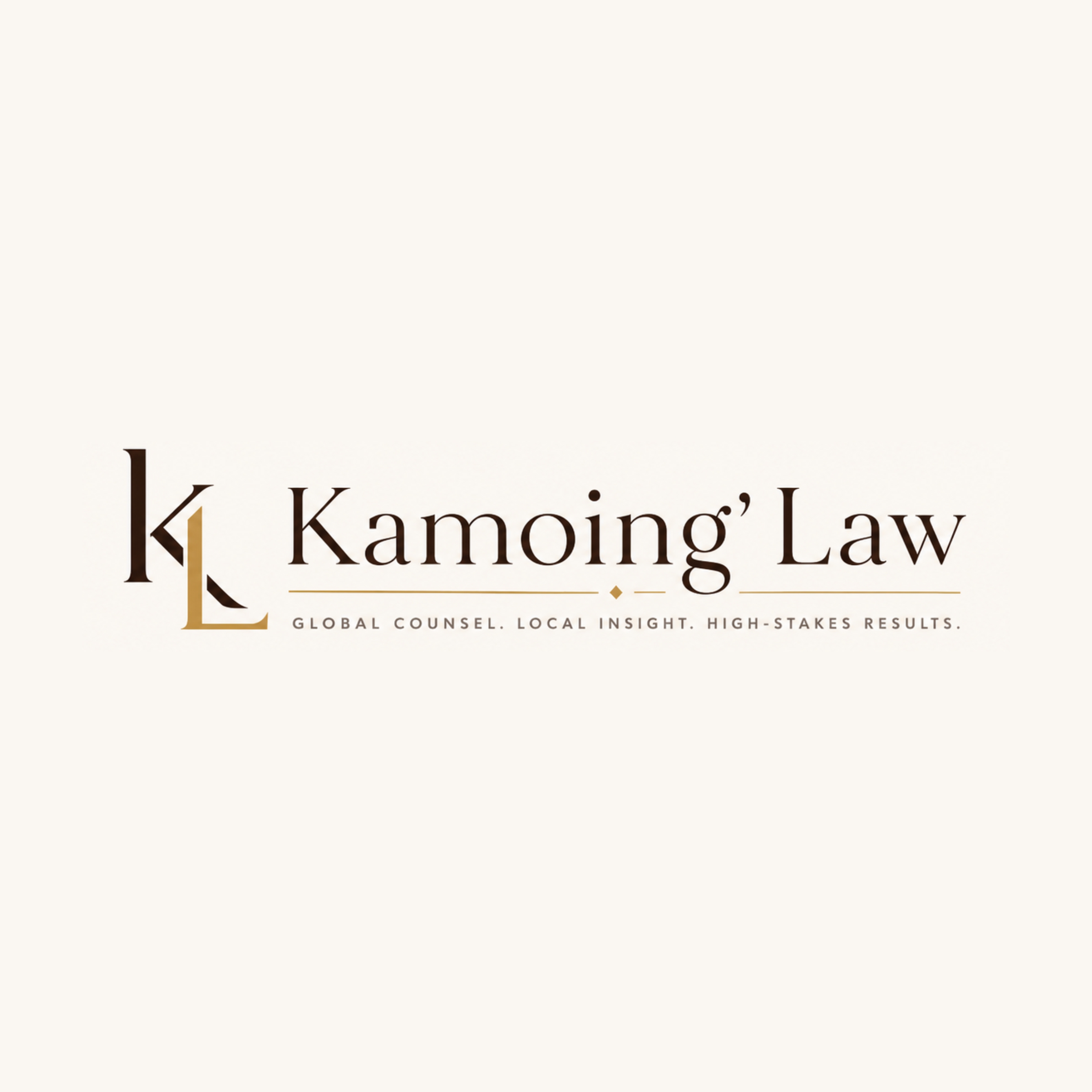 Logo Design by Buddhika Ishan for this project | Design #37357946