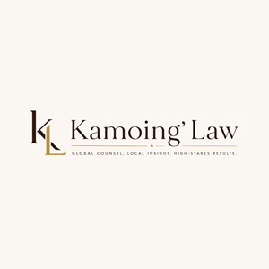 Logo Design by Buddhika Ishan