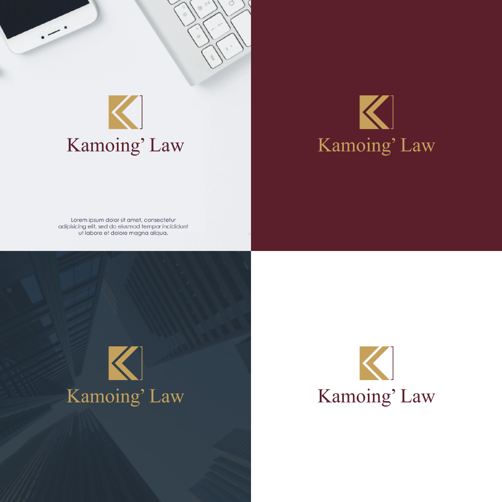 Diseño de Logo por MK_STD para este proyecto | Diseño #37357447
