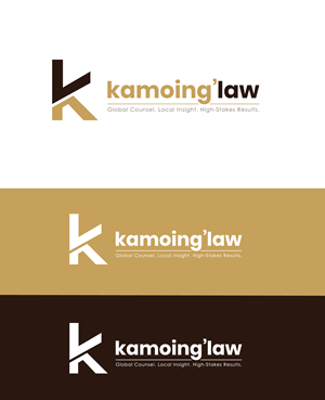 Logo Design by Zbiz