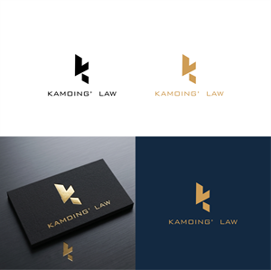 Logo Design by Permata