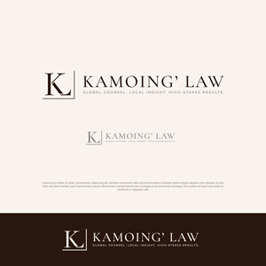 Logo Design by Nurlaila0612