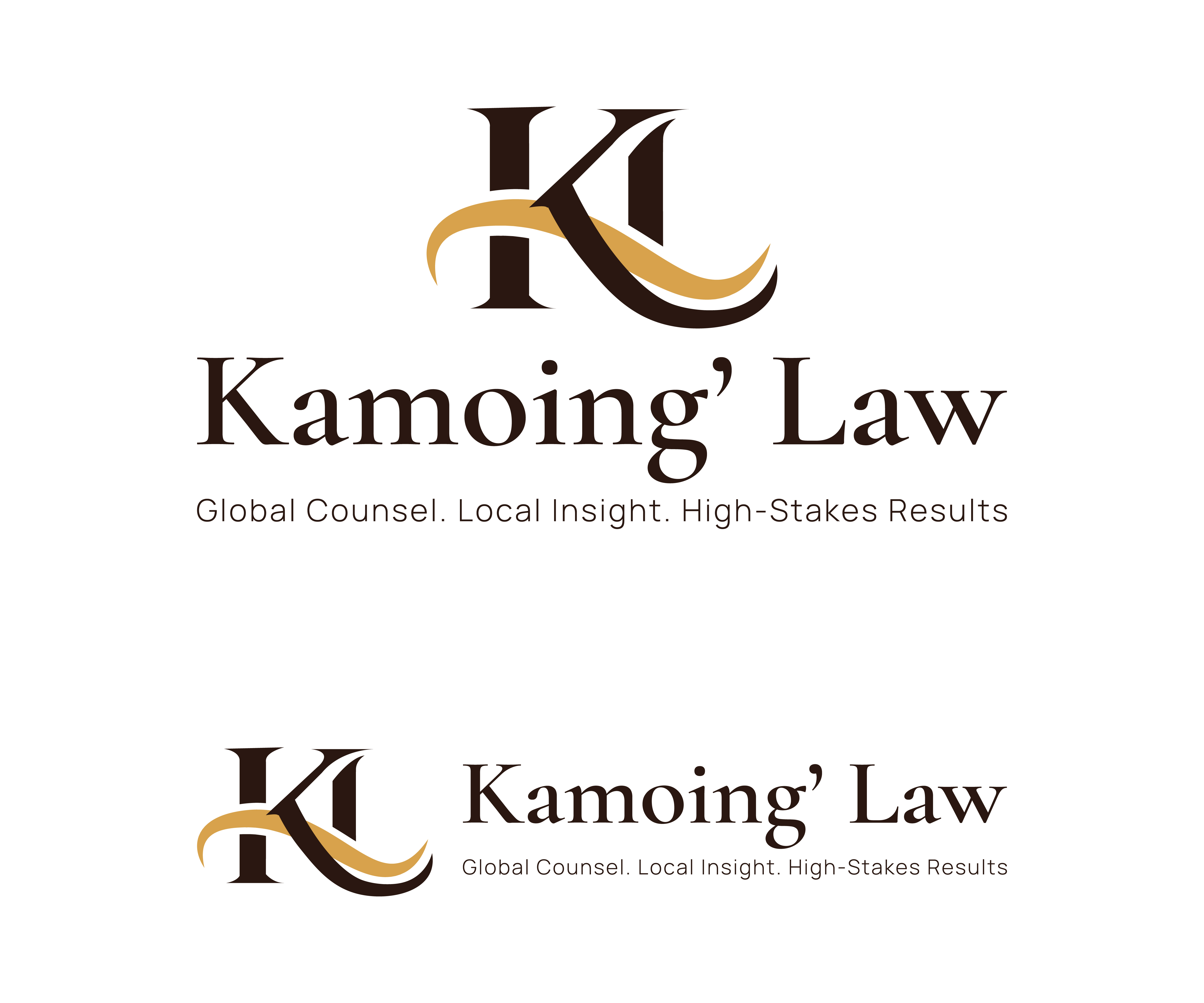 Logo Design by Shakib Ahmed. for this project | Design #37419336