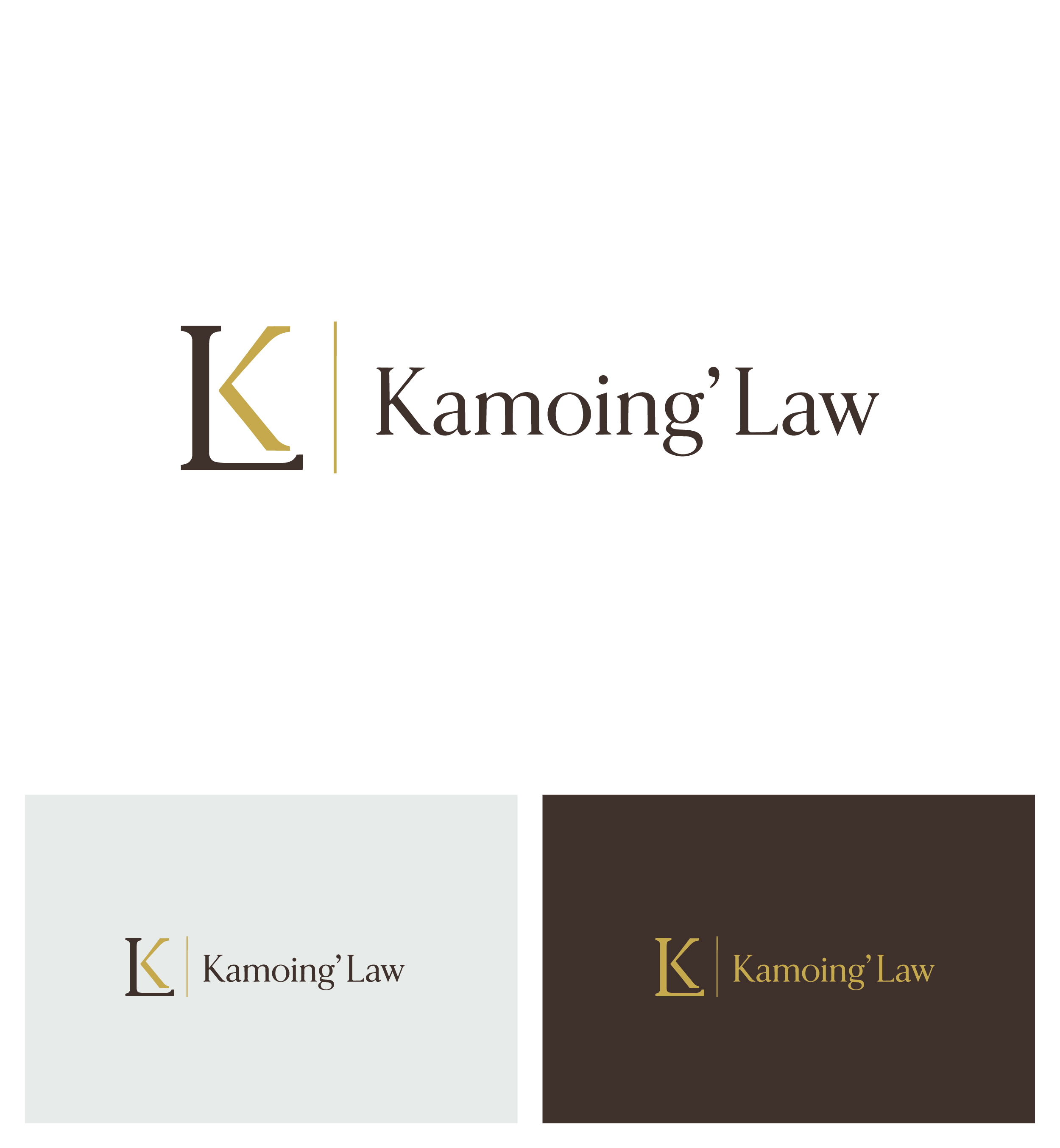 Logo Design by Afsana_Hoque for this project | Design #37358197